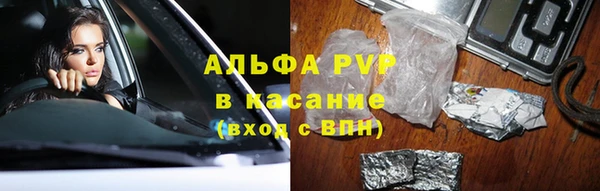 эйфоретик Михайлов