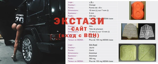 гидропоника Михайловск