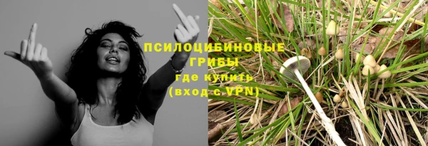 спиды Навашино
