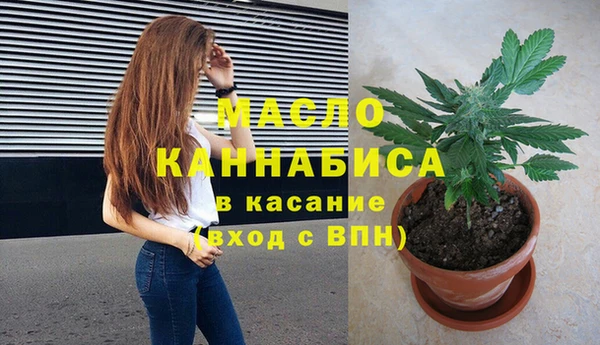 эйфоретик Михайлов